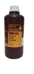 PVPI 5%-image