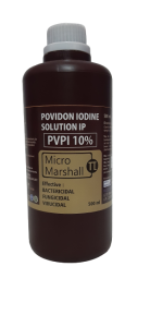 PVPI 10%-image