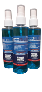 ECOBLUE-image
